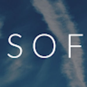 Meet your Posher, Sofia